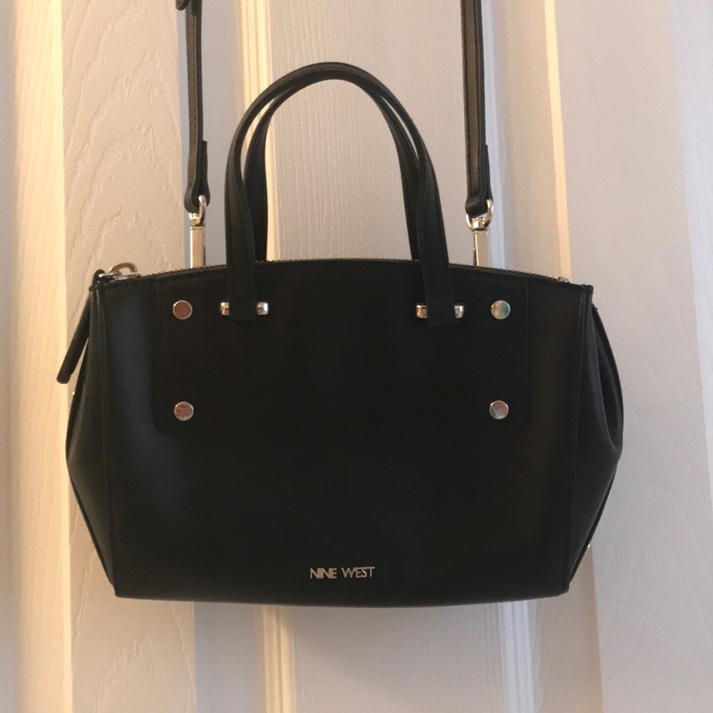 Nine West Micro Bag